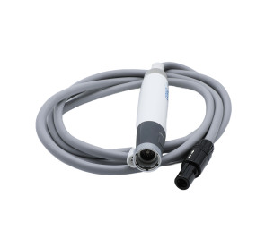 Motor + Cable - Compatible with "C Smart 1 Pro" Endodontic Motor - Coxo