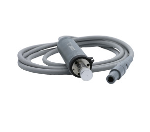 MOTOR MÁS CABLE PARA EL MOTOR DE IMPLANTOLOGÍA SIN LUZ C SAILOR - RÉF:313