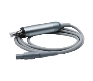 MOTOR PLUS CORD FOR IMPLANTOLOGY MOTOR WITHOUT LIGHT C SAILOR - REF:313