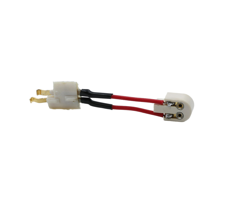BULB HOLDER FOR GW TURBINE - REF:143