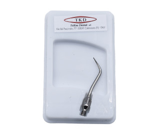 New: SPF07 Insert - Pneumatic Scaler - TKD, Tekne Dental