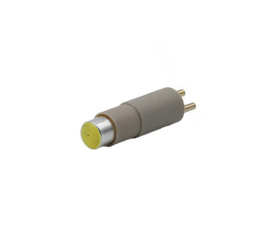 BOMBILLA PARA CONECTOR COMPATIBLE NSK LED - RÉF:142