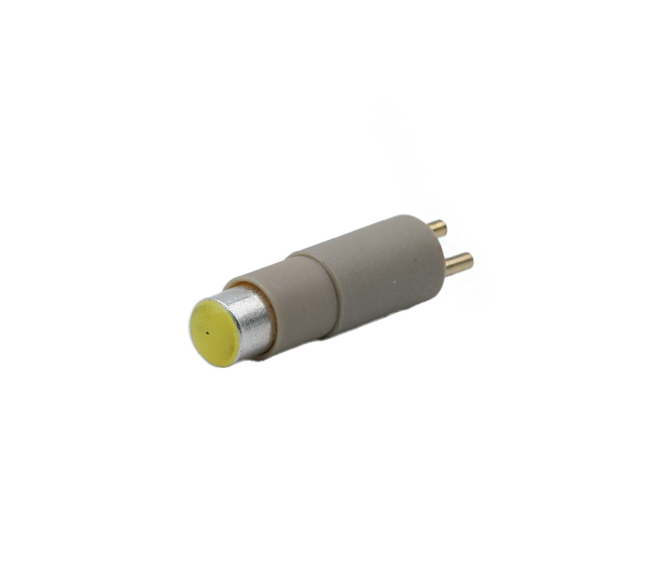 BULB FOR NSK COMPATIBLE CONNECTOR LED - REF:142
