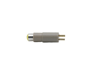 BULB FOR NSK COMPATIBLE CONNECTOR LED - REF:142