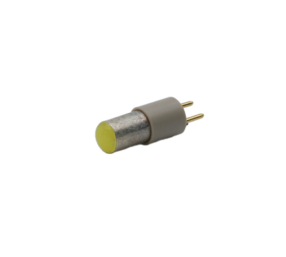 BOMBILLA PARA TURBINA COMPATIBLE W Y H LED - RÉF:141