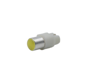 BOMBILLA PARA CONECTOR MULTIFLEX COMPATIBLE KAVO LED - RÉF:138