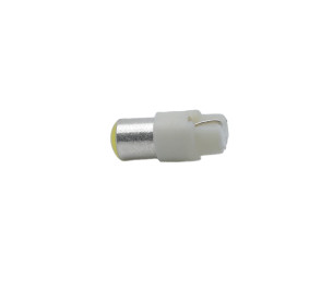 BOMBILLA PARA CONECTOR MULTIFLEX COMPATIBLE KAVO LED - RÉF:138