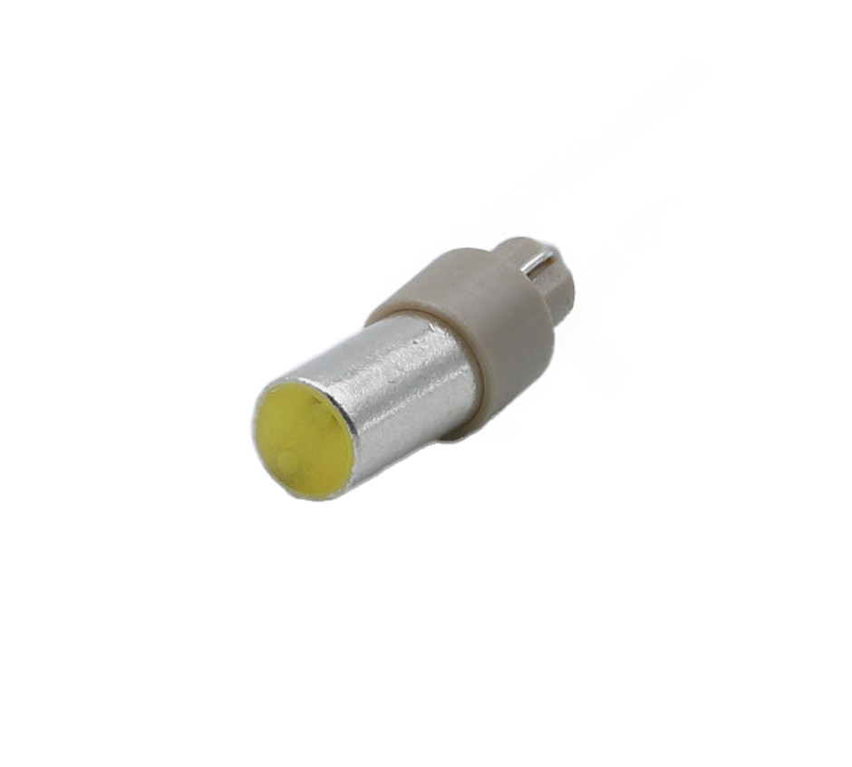 BULB FOR CONNECTOR COMPATIBLE SIRONA LED - REF:137