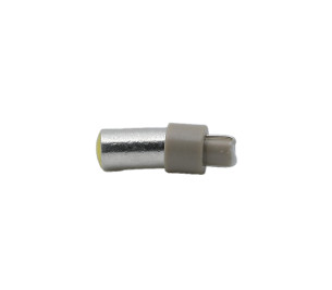 LÂMPADA PARA CONECTOR COMPATÍVEL SIRONA LED - RÉF:137