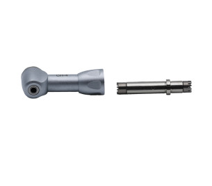 REPLACEMENT HEAD FOR CONTRA-ANGLE CX 235 C SERIES - REF:153