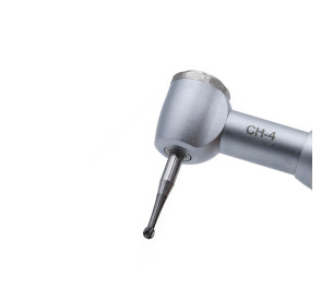 REPLACEMENT HEAD FOR CONTRA-ANGLE CX 235 C SERIES - REF:153