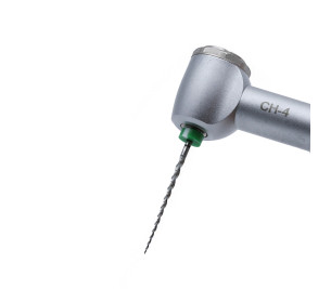 REPLACEMENT HEAD FOR CONTRA-ANGLE CX 235 C SERIES - REF:153