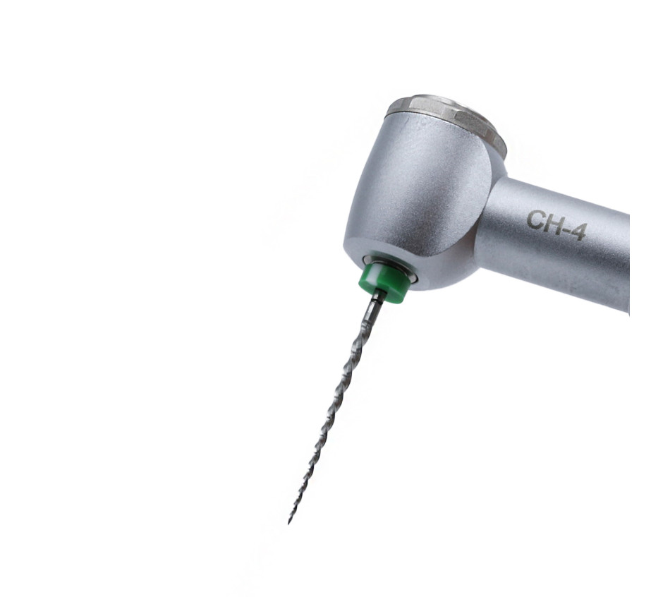 REPLACEMENT HEAD FOR CONTRA-ANGLE CX 235 C SERIES - REF:153