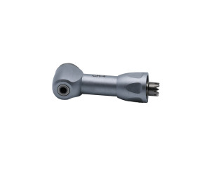 REPLACEMENT HEAD FOR CONTRA-ANGLE CX 235 C SERIES - REF:153