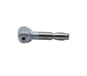 REPLACEMENT HEAD FOR CONTRA-ANGLE CX 235 1 B,C,E NEW GENERATION WITH NOTCH - REF:572