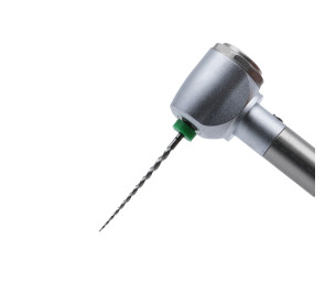 REPLACEMENT HEAD FOR CONTRA-ANGLE CX 235 1 B,C,E Older generation - REF:152