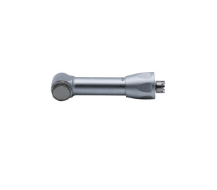 CABEZA PARA MOTOR ENDO C SMART 1 PRO - REF:260