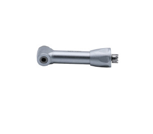 HEAD FOR ENDO MOTOR C SMART 1 PRO - REF:260