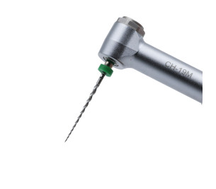 CABEZA PARA MOTOR ENDO C SMART 1 PRO - REF:260