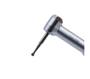 HEAD FOR ENDO MOTOR C SMART 1 PRO - REF:260