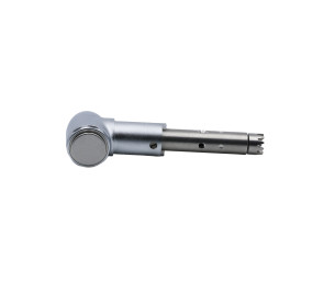 REPLACEMENT HEAD FOR CONTRA-ANGLE CX 235 1 G COMPATIBLE KAVO INTRA 68 LH - REF:154