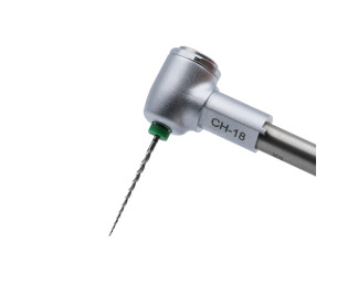 REPLACEMENT HEAD FOR CONTRA-ANGLE CX 235 1 G COMPATIBLE KAVO INTRA 68 LH - REF:154