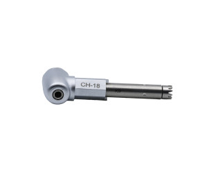 REPLACEMENT HEAD FOR CONTRA-ANGLE CX 235 1 G COMPATIBLE KAVO INTRA 68 LH - REF:154