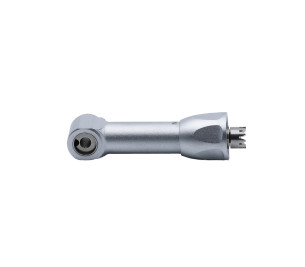 Cabezal de recambio para Contraángulo Stripping - Coxo - DFC Instruments