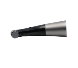 CABEZA DE RECAMBIO PARA MOTOR DE ENDODONCIA C SMART I PILOT - REF:329