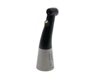 CABEZA DE RECAMBIO PARA MOTOR DE ENDODONCIA C SMART I PILOT - REF:329