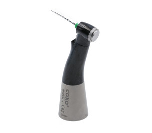 REPLACEMENT HEAD FOR ENDODONTIC MOTOR C SMART I PILOT - REF:329