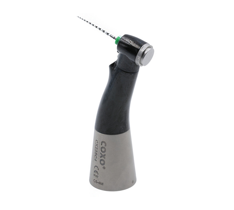 REPLACEMENT HEAD FOR ENDODONTIC MOTOR C SMART I PILOT - REF:329