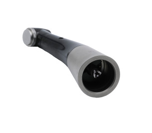 CABEZA DE RECAMBIO PARA MOTOR DE ENDODONCIA C SMART I PILOT - REF:329
