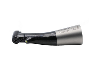 REPLACEMENT HEAD FOR ENDODONTIC MOTOR C SMART I PILOT - REF:329