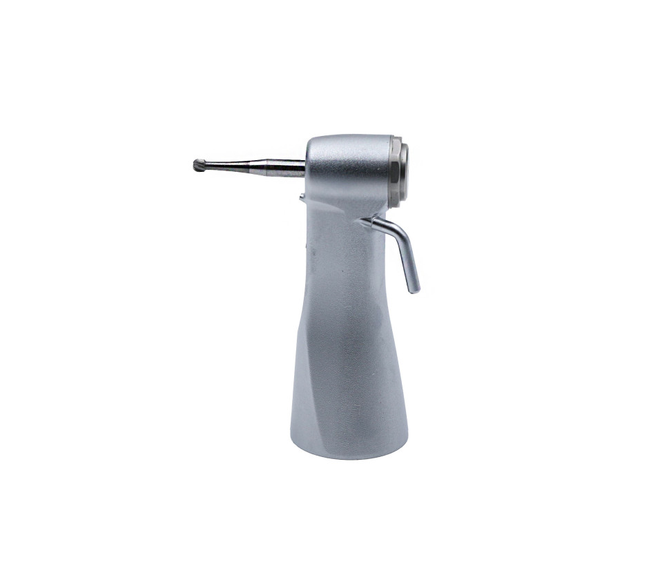 HEAD FOR IMPLANTOLOGY CA WITH LIGHT C6-22 - REF:272