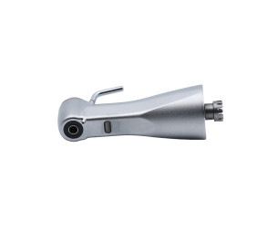 HEAD FOR IMPLANTOLOGY CA WITH LIGHT C6-22 - REF:272