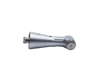 HEAD FOR IMPLANTOLOGY CONTRA-ANGLE WITHOUT LIGHT C6-23 - REF:539