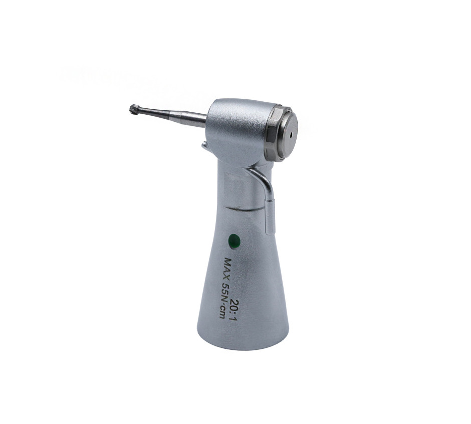 HEAD FOR IMPLANTOLOGY CONTRA-ANGLE WITHOUT LIGHT C6-23 - REF:539