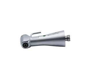HEAD FOR IMPLANTOLOGY CONTRA-ANGLE WITHOUT LIGHT C6-23 - REF:539