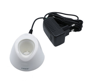 SWIFT LIGHT-CURING LAMP, with orthodontic mode - Ref:576