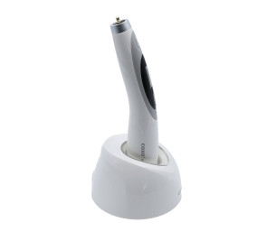 SWIFT LIGHT-CURING LAMP, with orthodontic mode - Ref:576