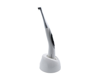 SWIFT LIGHT-CURING LAMP, with orthodontic mode - Ref:576