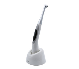 SWIFT LIGHT-CURING LAMP, with orthodontic mode - Ref:576