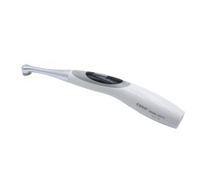 SWIFT LIGHT-CURING LAMP, with orthodontic mode - Ref:576