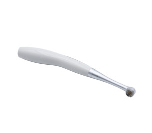 SWIFT LIGHT-CURING LAMP, with orthodontic mode - Ref:576