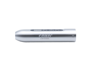 1B Curing Light - Coxo - Dental Equipment