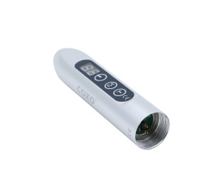 1B Curing Light - Coxo - Dental Equipment