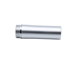 1B Curing Light - Coxo - Dental Equipment