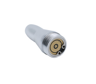 1B Curing Light - Coxo - Dental Equipment