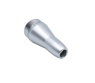1B Curing Light - Coxo - Dental Equipment